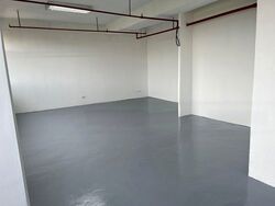 Yi Xiu Factory Building (D14), Factory #458232341